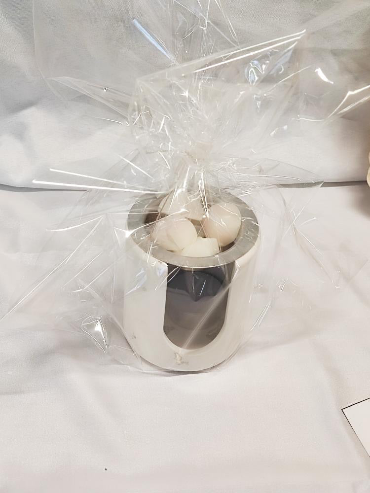 Mini Brûleur