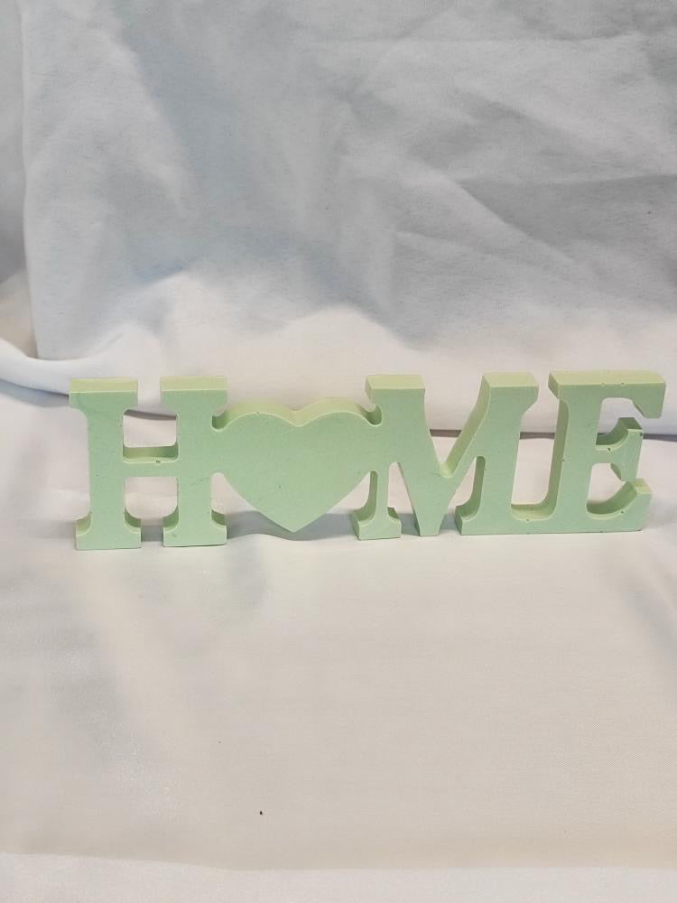 HOME
