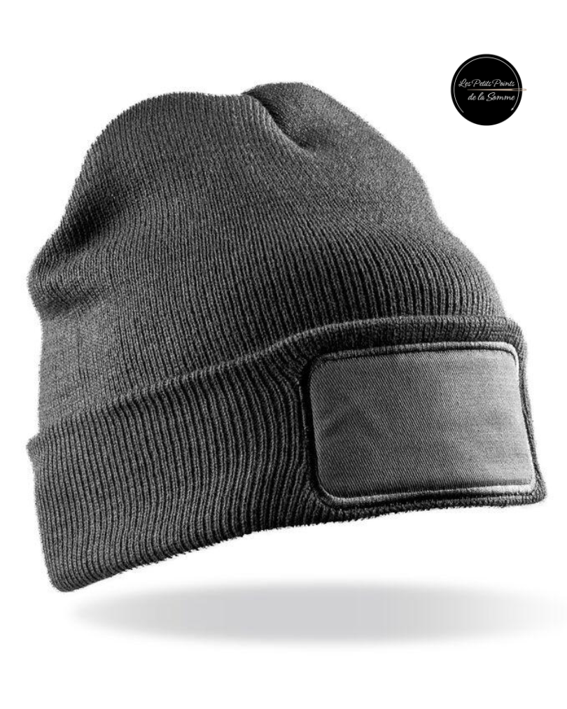 Bonnet