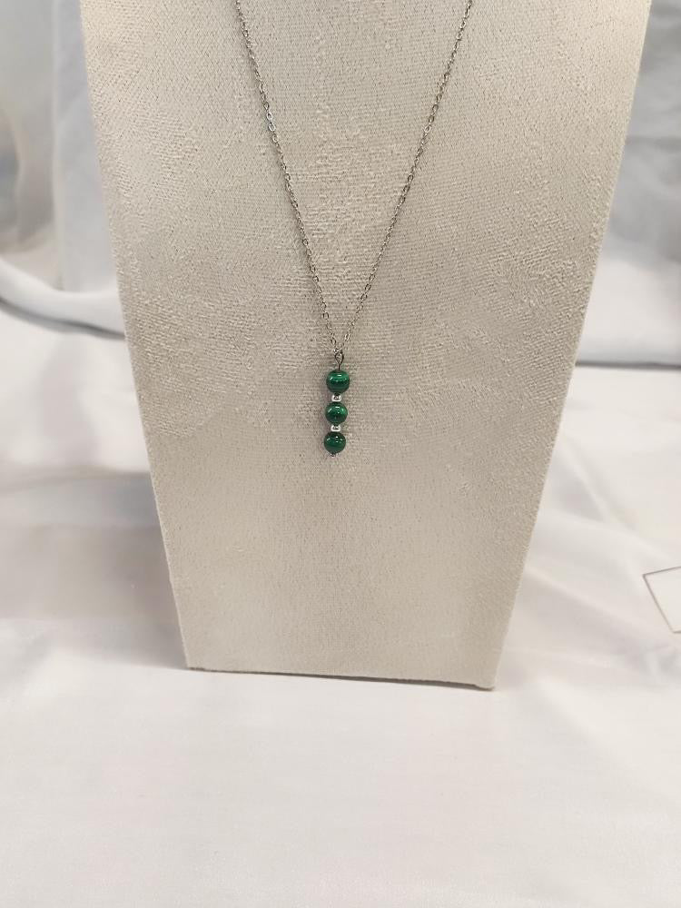 Malachite