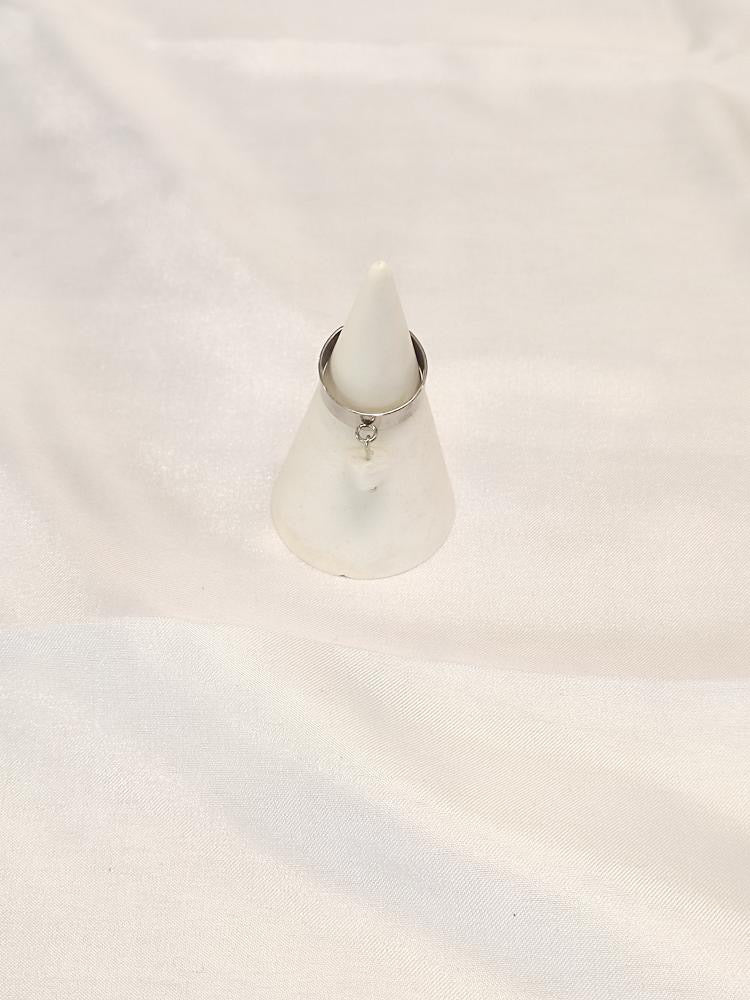 Bague Pierre de Lune