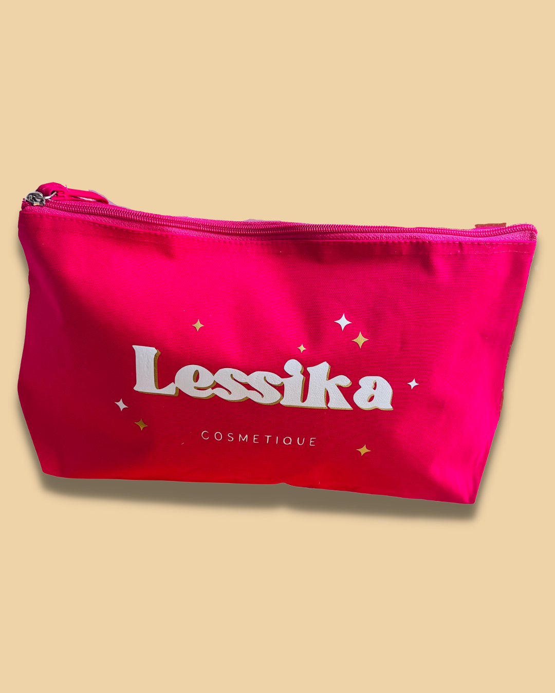 Pochette Lessika