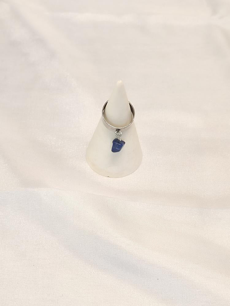 Lapis Lazuli