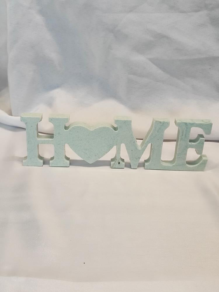 HOME
