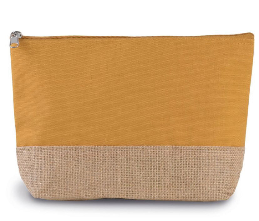 Pochette personnalisable