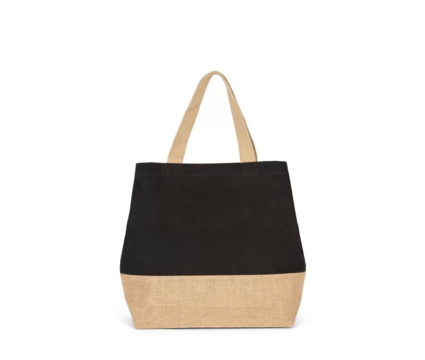 Sac personnalisable