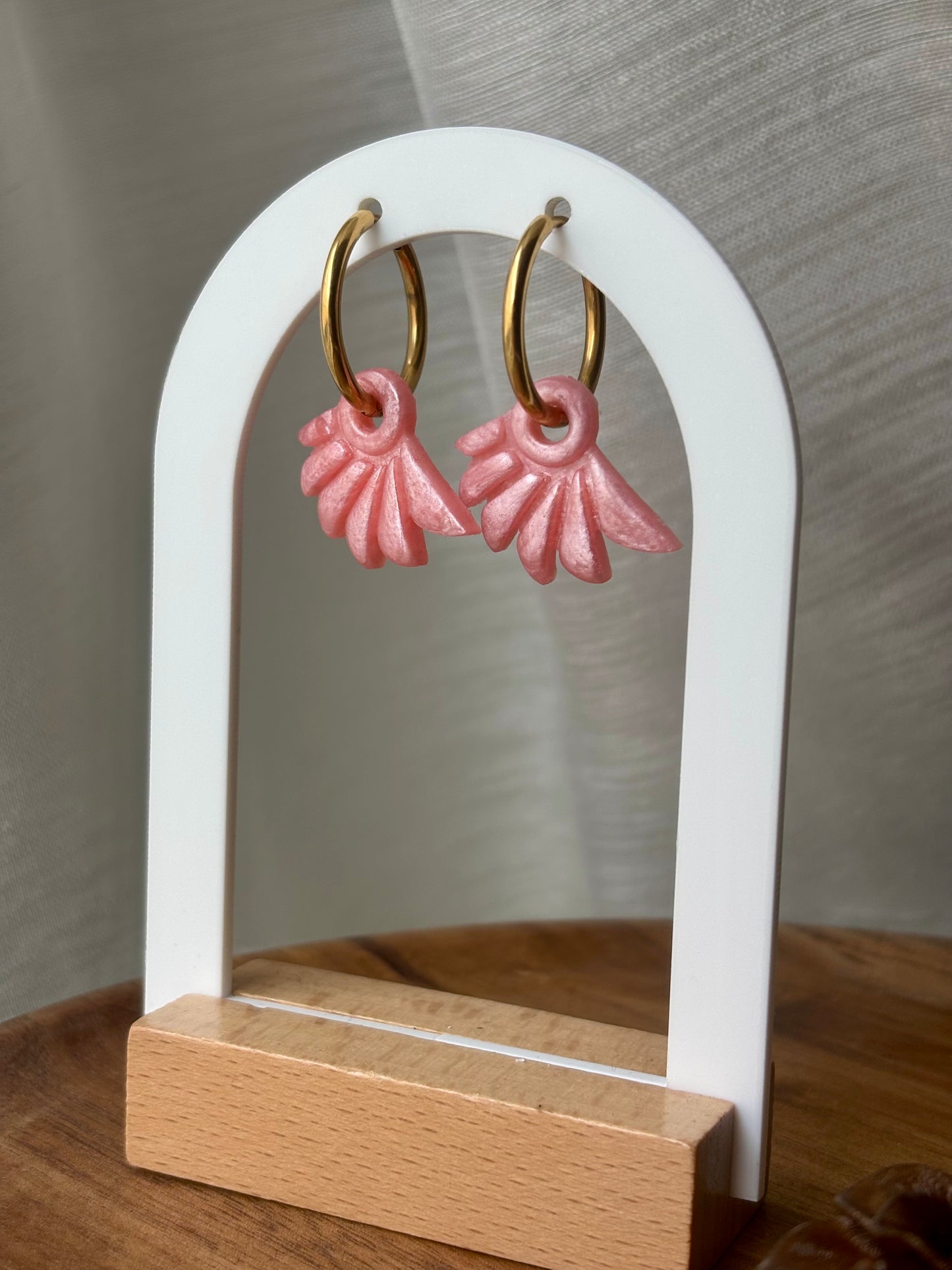 Boucles Dune