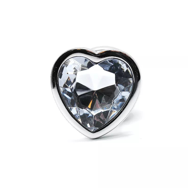 Bijou Intime Coeur