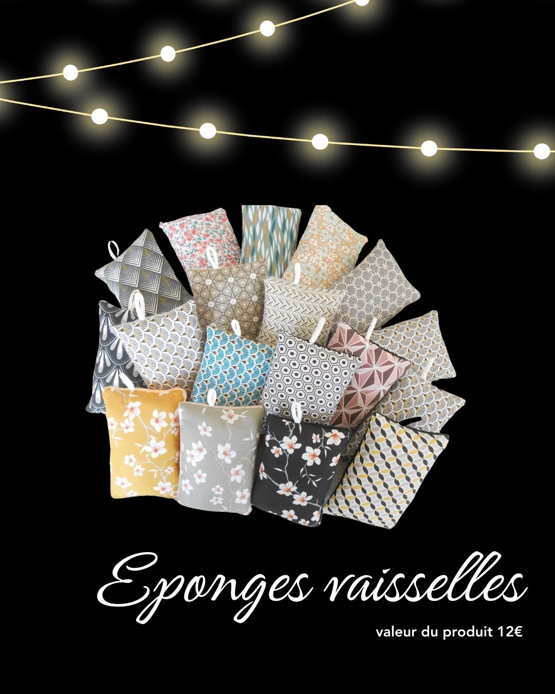 Tombola Magique