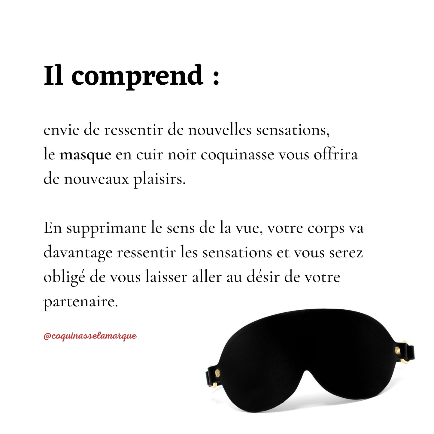 Coffret Découverte