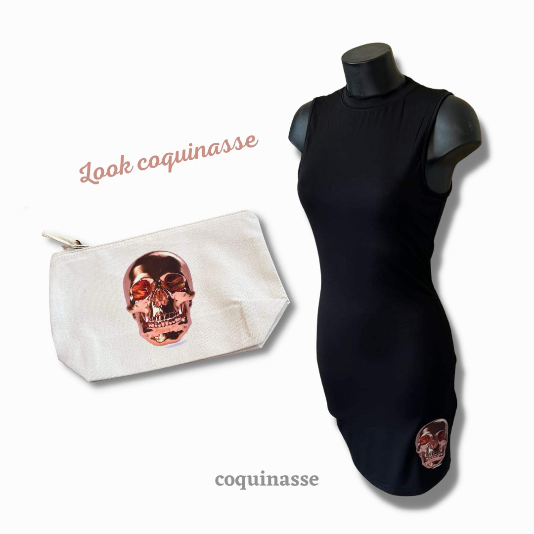 Look Coquinasse