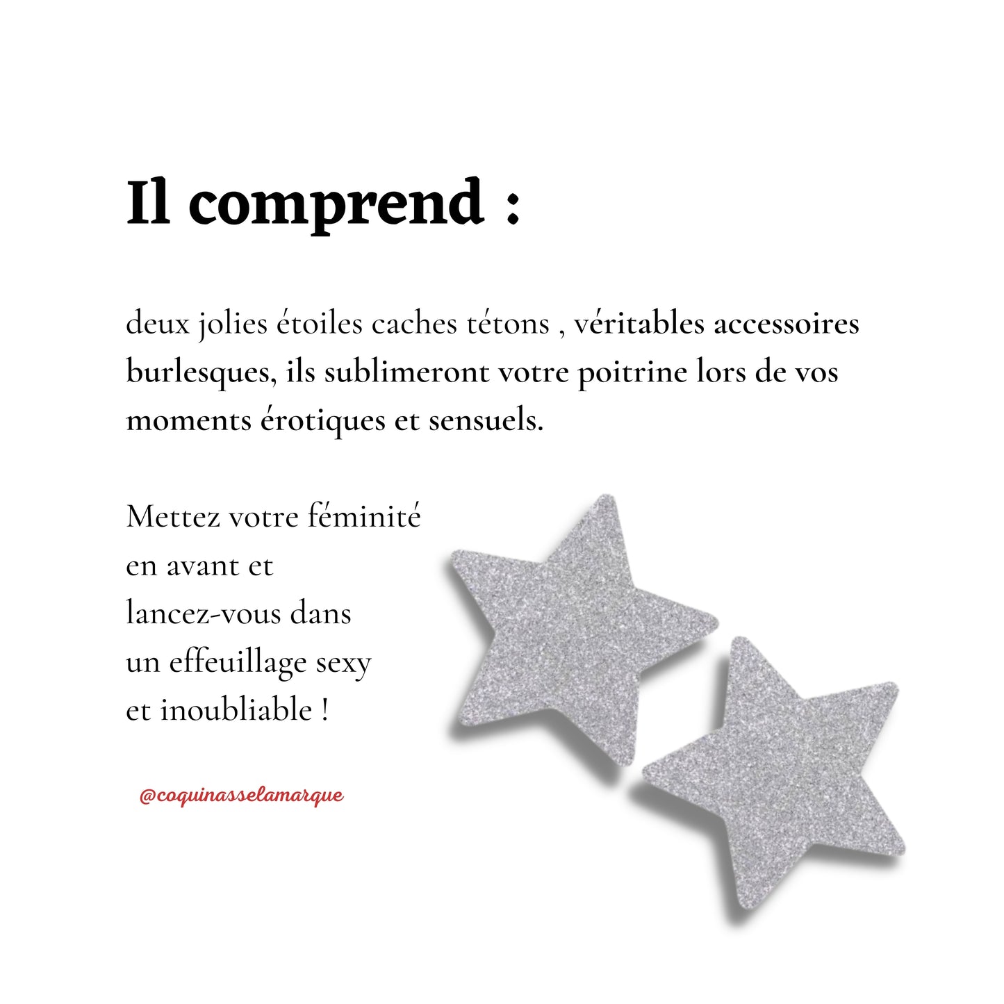 Coffret Découverte