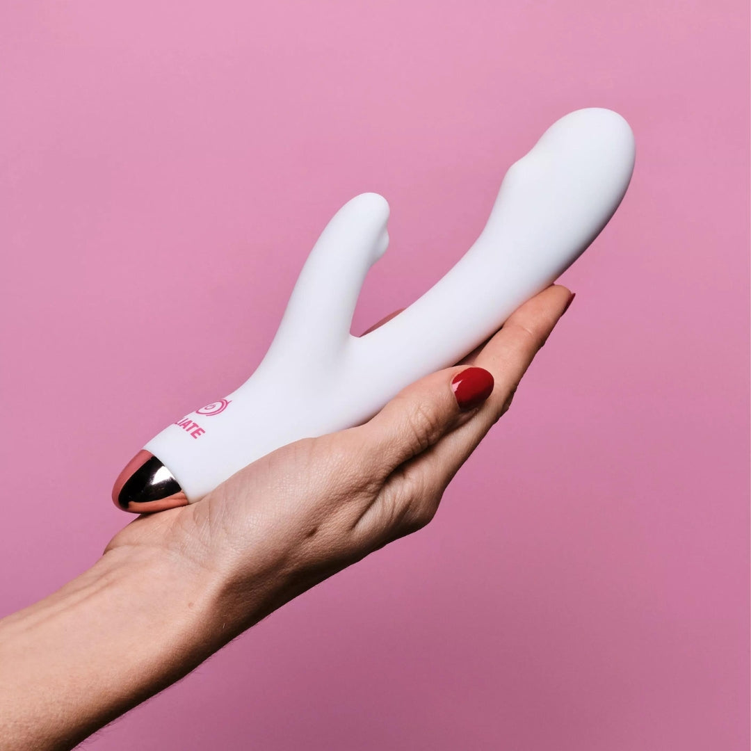 Sextoy myPleasure Plus