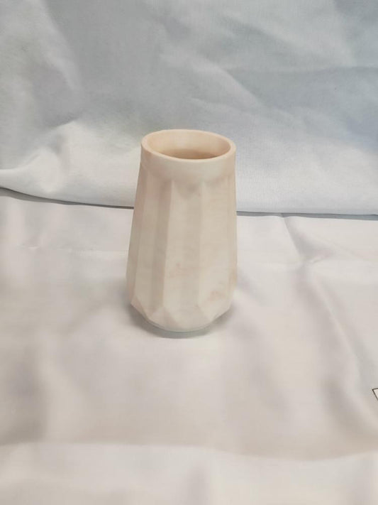 Mini vase