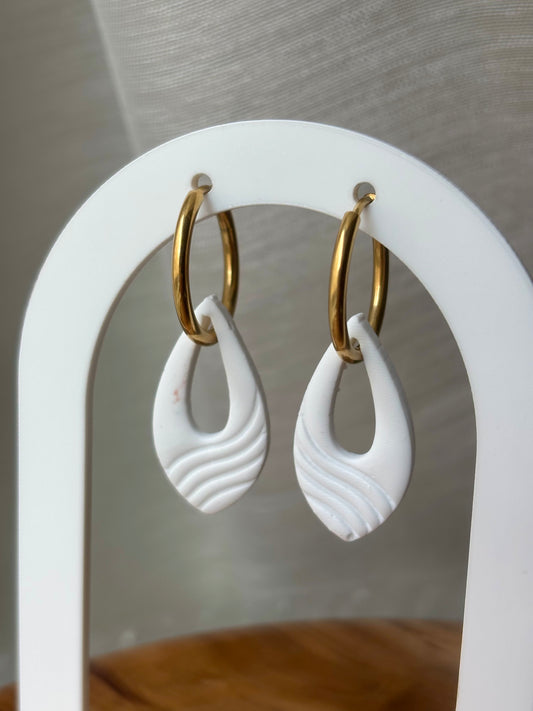 Boucles Lilou