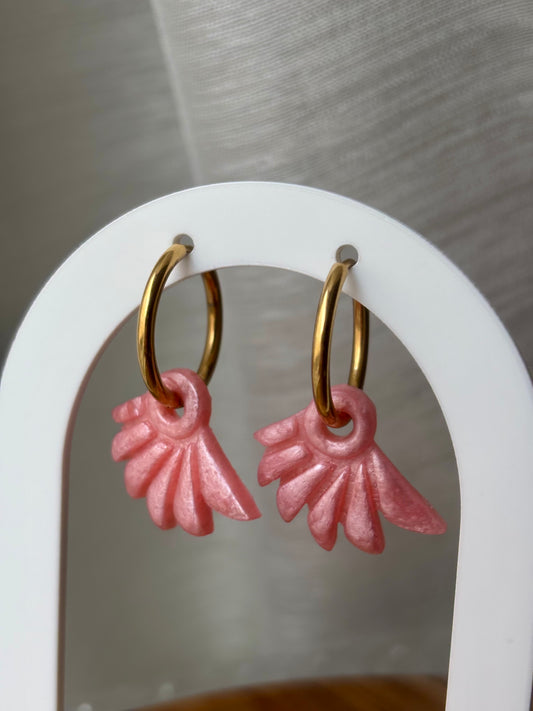 Boucles Dune